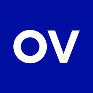Outdoor Voices profile image