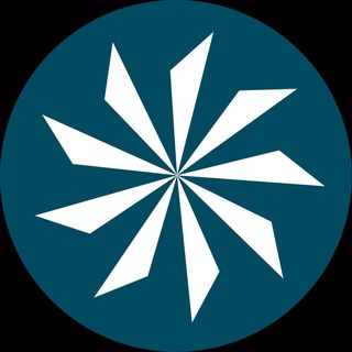 ATHLETA profile image