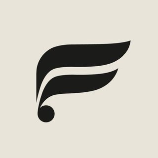 Fabletics profile image
