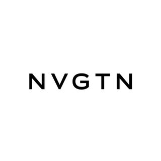 Navigation profile image