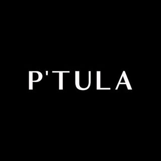 P’tula profile image