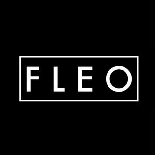 FLEO profile image