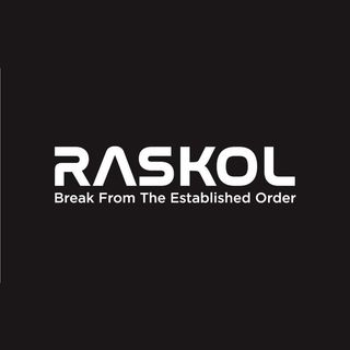 Raskol Apparel profile image