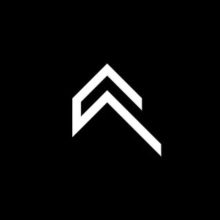 Oner Active profile image