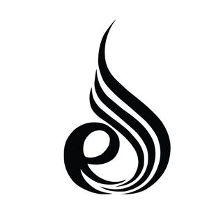 Ryderwear profile image