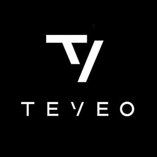 TEVEO profile image