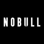 NOBULL profile image