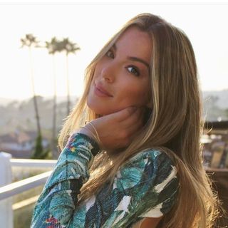 Alex Hall profile image