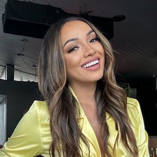 Lauren Shortt profile image