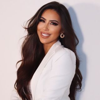 Kayla Cardona profile image