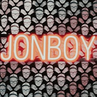 JONBOY profile image