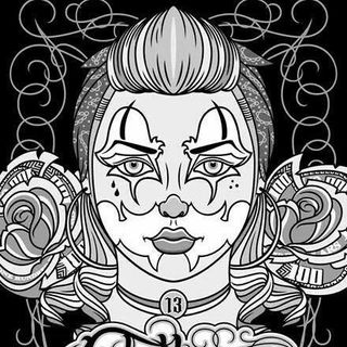 Michelle Santana profile image