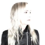 Lisa Orth NotCommon profile image