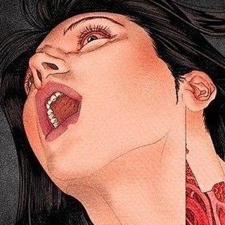 Oozy profile image