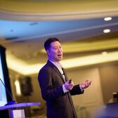 Kevin Pho, MD