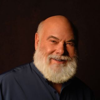 See Andrew Weil, M.D.'s profile on NotCommon