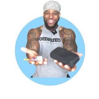 Jason Christo profile image