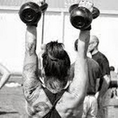 Tracy Reifkind