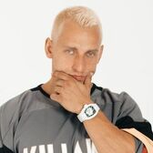 Vitaly Zdorovetskiy