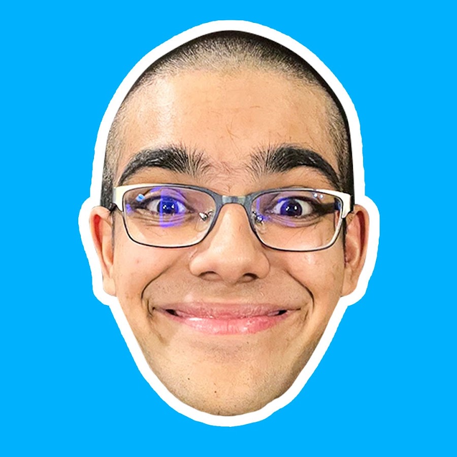 N3ON NotCommon profile image
