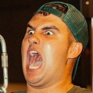 Jimmy Gambles NotCommon profile image
