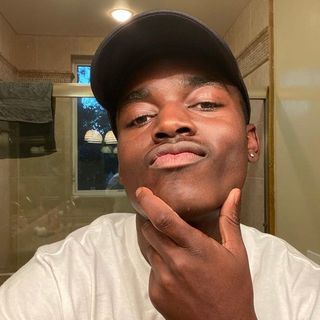 COUSIN JAY NotCommon profile image