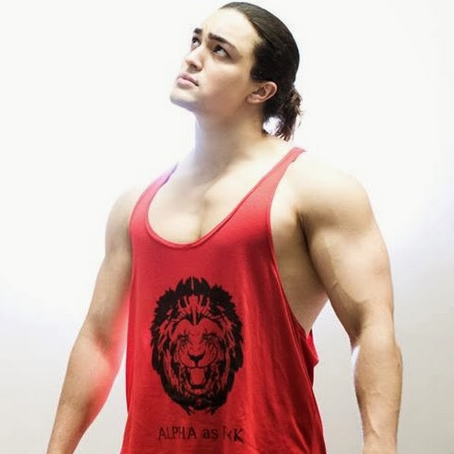 Omar Isuf profile image