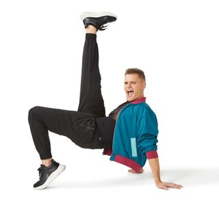 Caleb Marshall profile image