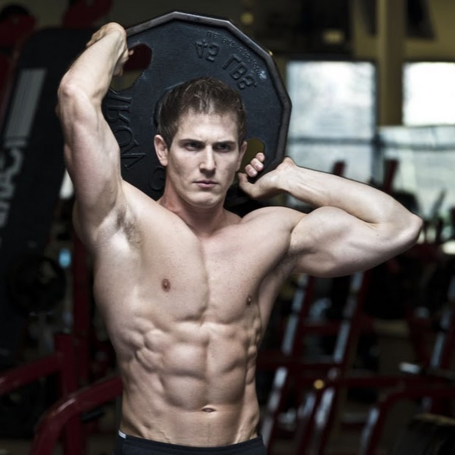 Scott Herman profile image