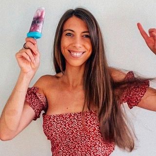 Amanda (Meixner) Rocchio NotCommon profile image