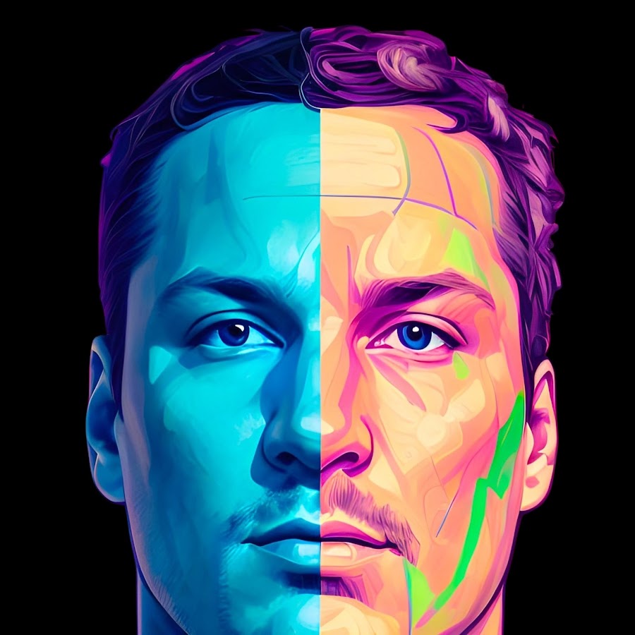 Zack Telander profile image