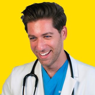 Mike Natter, MD profile image