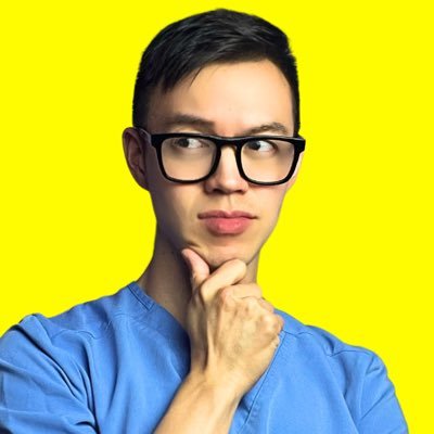Austin Chiang, MD MPH profile image
