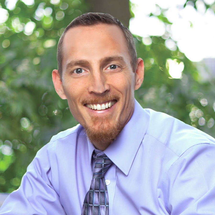 Peter Osborne profile image