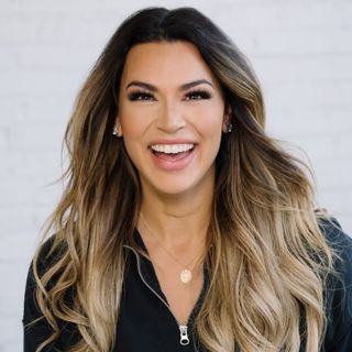 Erica Lugo profile image