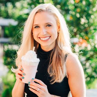 Bonnie Roney, RD NotCommon profile image
