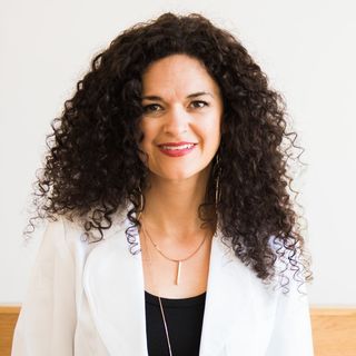 Dr. Jolene Brighten profile image