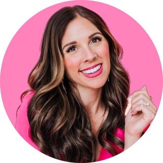 Cory Ruth NotCommon profile image