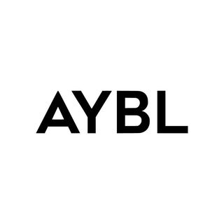 AYBL profile image