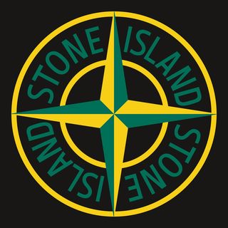 Stone Island NotCommon profile image