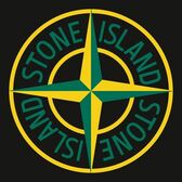 Stone Island