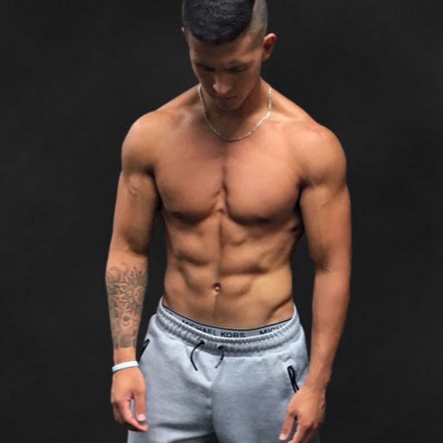 Jeremy Ethier profile image