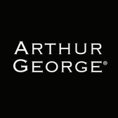 ARTHUR GEORGE