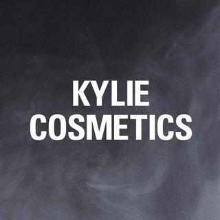 Kylie Cosmetics