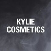 Kylie Cosmetics