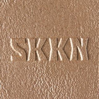 SKKN BY KIM profile image