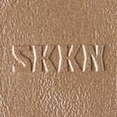 SKKN BY KIM