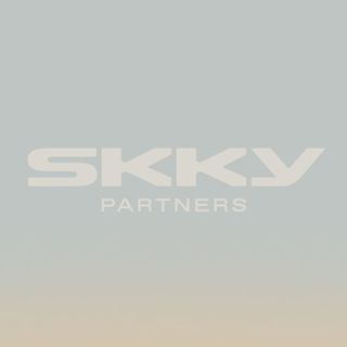 SKKY Partners profile image