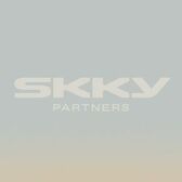 SKKY Partners