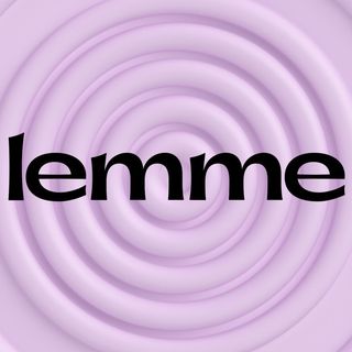lemme NotCommon profile image